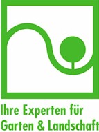 Mitglied im Fachverband Garten- und Ladschaftsbau